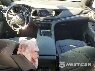 Zdjęcie 8 z 13 samochodu: 2024 BUICK ENCLAVE PREMIUM VIN:5GAERCKW0RJ107539 - miniatura