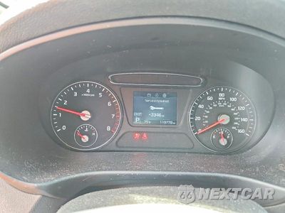 Zdjęcie 9 z 14 samochodu: 2020 KIA SORENTO LX VIN:5XYPGDA35LG642089 - miniatura