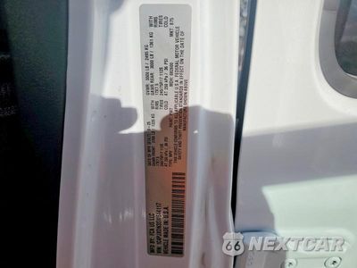 Zdjęcie 14 z 14 samochodu: 2025 JEEP WRANGLER SPORT VIN:1C4PJXDN3SW644117 - miniatura