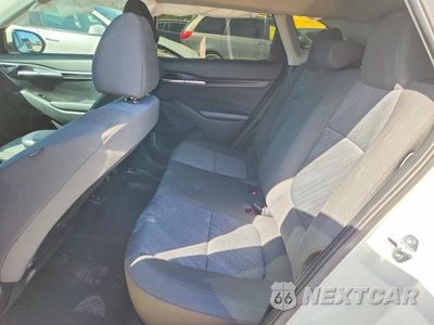 Zdjęcie 10 z 12 samochodu: 2024 KIA SELTOS LX VIN:KNDEPCAA0R7642507 - miniatura