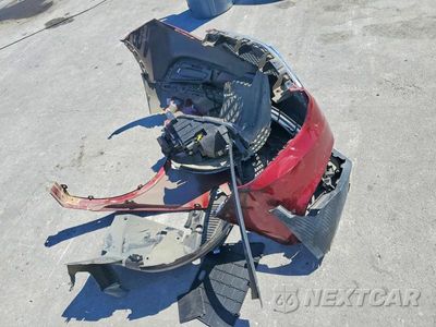 Zdjęcie 13 z 14 samochodu: 2022 BUICK ENCORE PREFERRED VIN:KL4CJESM4NB553201 - miniatura