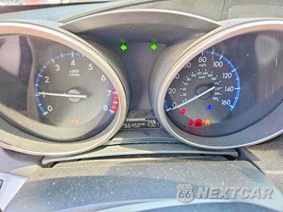 Zdjęcie 9 z 12 samochodu: 2012 MAZDA 3 I VIN:JM1BL1V88C1669152 - miniatura
