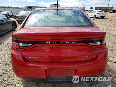 Zdjęcie 6 z 12 samochodu: 2013 DODGE DART SXT VIN:1C3CDFBA3DD326047 - miniatura