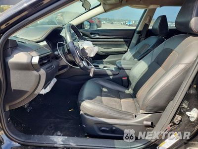 Zdjęcie 7 z 13 samochodu: 2019 NISSAN ALTIMA SR VIN:1N4BL4CV5KC189542 - miniatura