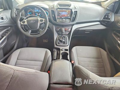 Zdjęcie 8 z 13 samochodu: 2013 FORD ESCAPE SE VIN:1FMCU0G96DUC08884 - miniatura