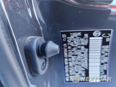Zdjęcie 12 z 12 samochodu: 2024 TOYOTA COROLLA HYBRID LE VIN:JTDBDMHE8R3009562 - miniatura