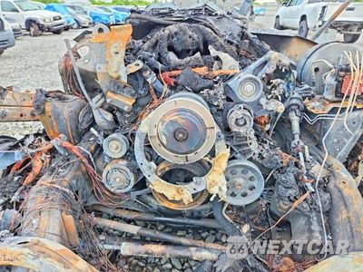 Zdjęcie 11 z 11 samochodu: 2024 FORD F250 SUPER DUTY VIN:1FT7W2BA2REF14737 - miniatura