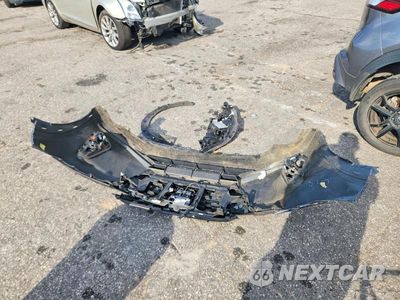Zdjęcie 12 z 13 samochodu: 2022 NISSAN KICKS SR VIN:3N1CP5DV1NL516442 - miniatura