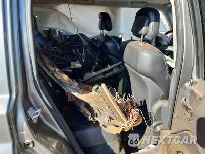 Zdjęcie 11 z 13 samochodu: 2013 JEEP PATRIOT LIMITED VIN:1C4NJRCB1DD249720 - miniatura