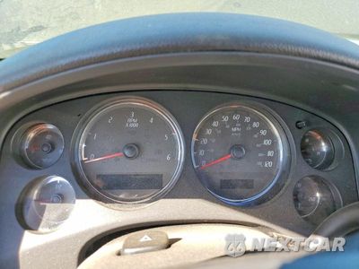 Zdjęcie 9 z 14 samochodu: 2007 GMC YUKON DENALI VIN:1GKFK63877J143626 - miniatura