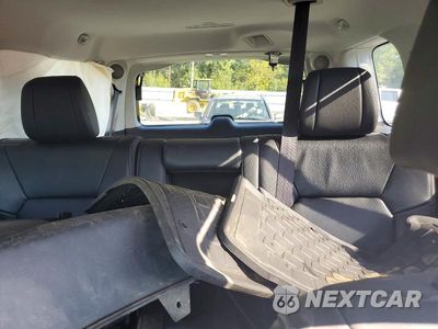 Zdjęcie 10 z 13 samochodu: 2015 HONDA PILOT TOURING VIN:5FNYF4H9XFB011769 - miniatura