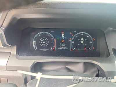 Zdjęcie 9 z 13 samochodu: 2026 TOYOTA TACOMA TRD OFF-ROAD VIN:3TMLB5JN8TM244995 - miniatura