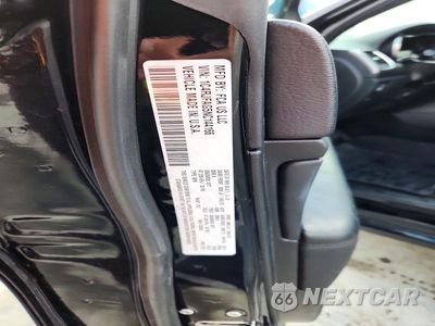 Zdjęcie 12 z 12 samochodu: 2022 JEEP GRAND CHEROKEE LAREDO E VIN:1C4RJFAG5NC144166 - miniatura