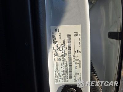 Zdjęcie 12 z 12 samochodu: 2021 FORD F150 SUPERCREW VIN:1FTEW1C50MKD89122 - miniatura