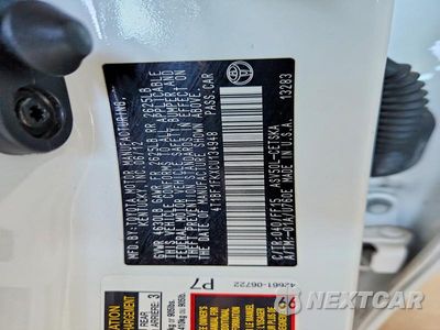 Zdjęcie 12 z 12 samochodu: 2012 TOYOTA CAMRY VIN:4T1BF1FKXCU134948 - miniatura
