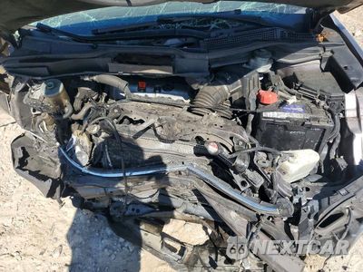 Zdjęcie 12 z 13 samochodu: 2011 HONDA CR-V EXL VIN:5J6RE3H79BL033439 - miniatura