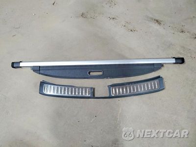 Zdjęcie 13 z 14 samochodu: 2026 GENESIS GV70 ADVANCED VIN:5NMMBDTB7TH053962 - miniatura