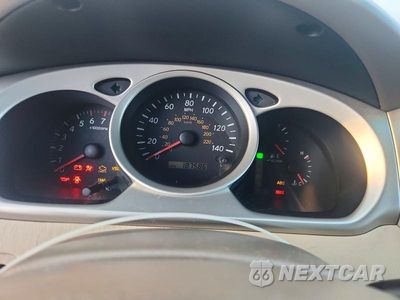 Zdjęcie 9 z 13 samochodu: 2005 TOYOTA HIGHLANDER LIMITED VIN:JTEDP21A250056668 - miniatura