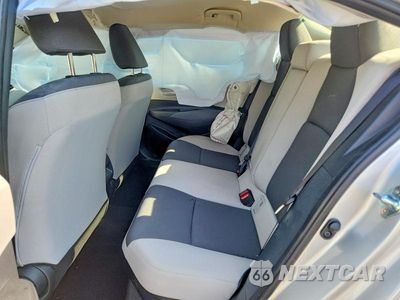 Zdjęcie 10 z 12 samochodu: 2026 TOYOTA COROLLA HYBRID LE VIN:JTDBCMFE5T3143779 - miniatura