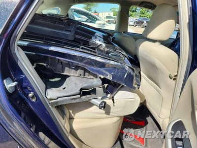 Zdjęcie 10 z 12 samochodu: 2013 TOYOTA PRIUS THREE VIN:JTDKN3DU5D0343000 - miniatura