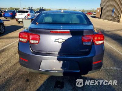 Zdjęcie 6 z 12 samochodu: 2014 CHEVROLET MALIBU 1LT VIN:1G11C5SL5EF158489 - miniatura