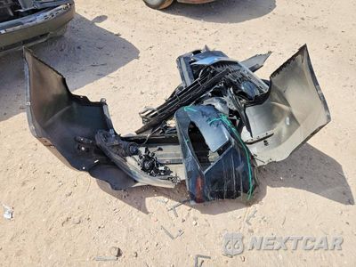 Zdjęcie 12 z 13 samochodu: 2022 NISSAN SENTRA S VIN:3N1AB8BV7NY209841 - miniatura