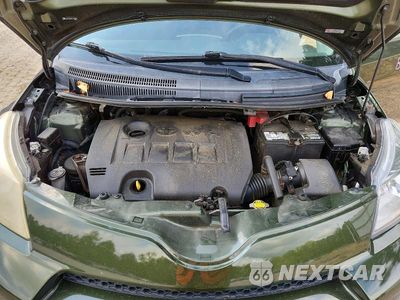 Zdjęcie 11 z 13 samochodu: 2012 SCION XD BASE VIN:JTKKU4B40C1023919 - miniatura