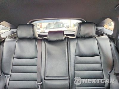 Zdjęcie 10 z 13 samochodu: 2021 TOYOTA VENZA XLE VIN:JTEAAAAH9MJ053206 - miniatura