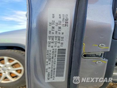 Zdjęcie 13 z 13 samochodu: 2018 JEEP CHEROKEE LATITUDE VIN:1C4PJLCB1JD538517 - miniatura