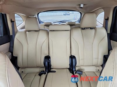 Zdjęcie 10 z 13 samochodu: 2022 ACURA MDX TECHNOLOGY VIN:5J8YE1H41NL010903 - miniatura