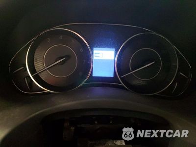 Zdjęcie 9 z 13 samochodu: 2020 NISSAN ARMADA SL VIN:JN8AY2NCXL9618815 - miniatura