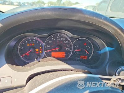 Zdjęcie 9 z 12 samochodu: 2012 NISSAN ALTIMA 2.5 VIN:1N4AL2AP9CC148630 - miniatura