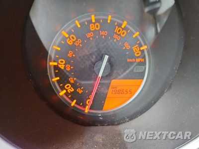 Zdjęcie 9 z 13 samochodu: 2011 TOYOTA 4RUNNER SR5 VIN:JTEBU5JR8B5062559 - miniatura