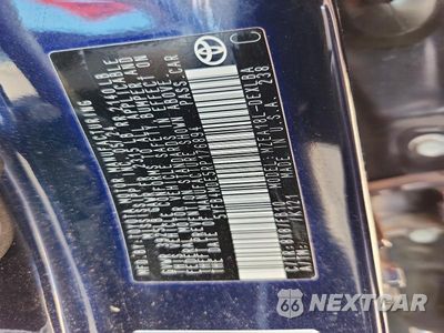Zdjęcie 12 z 12 samochodu: 2024 TOYOTA COROLLA LE VIN:5YFB4MDE5RP176894 - miniatura