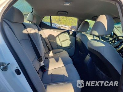Zdjęcie 10 z 12 samochodu: 2013 KIA OPTIMA LX VIN:5XXGM4A71DG091242 - miniatura