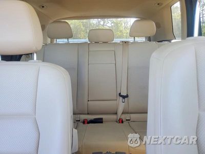Zdjęcie 10 z 13 samochodu: 2013 MERCEDES-BENZ GLK 350 4MATIC VIN:WDCGG8JB8DG124078 - miniatura