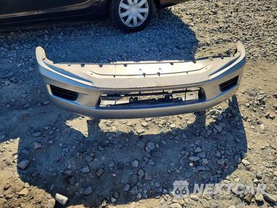 Zdjęcie 12 z 13 samochodu: 2007 HONDA ACCORD SE VIN:1HGCM66427A008363 - miniatura