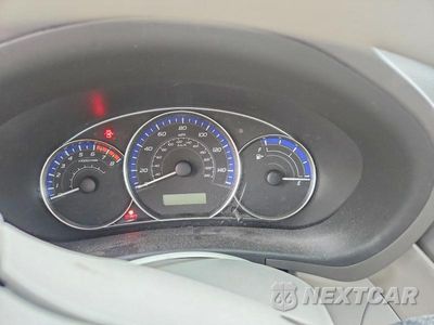 Zdjęcie 9 z 13 samochodu: 2010 SUBARU FORESTER 2.5X PREMIUM VIN:JF2SH6CC5AH802204 - miniatura