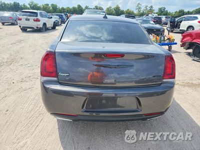 Zdjęcie 6 z 12 samochodu: 2023 CHRYSLER 300 TOURING VIN:2C3CCAAG6PH577583 - miniatura