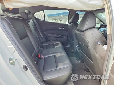 Zdjęcie 10 z 12 samochodu: 2020 ACURA TLX VIN:19UUB1F32LA008541 - miniatura