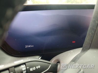 Zdjęcie 9 z 13 samochodu: 2024 BUICK ENVISION PREFERRED VIN:LRBFZME40RD070119 - miniatura