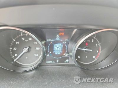 Zdjęcie 9 z 13 samochodu: 2018 LAND ROVER DISCOVERY SPORT SE VIN:SALCP2RX1JH745520 - miniatura