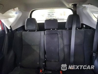 Zdjęcie 10 z 14 samochodu: 2017 TOYOTA RAV4 XLE VIN:2T3WFREV9HW392629 - miniatura