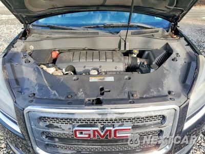 Zdjęcie 12 z 13 samochodu: 2015 GMC ACADIA SLE VIN:1GKKVPKD8FJ322010 - miniatura