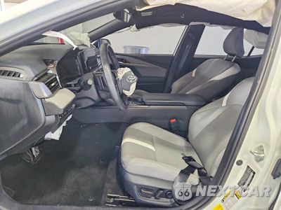 Zdjęcie 7 z 12 samochodu: 2025 TOYOTA CAMRY SE VIN:4T1DAACK2SU028536 - miniatura
