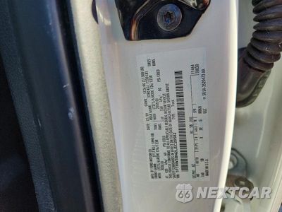 Zdjęcie 12 z 12 samochodu: 2020 FORD F350 SUPER DUTY VIN:1FT8W3BN2LEC20582 - miniatura
