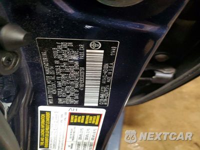 Zdjęcie 13 z 13 samochodu: 2014 TOYOTA AVALON HYBRID XLE TOURING VIN:4T1BD1EB3EU029758 - miniatura