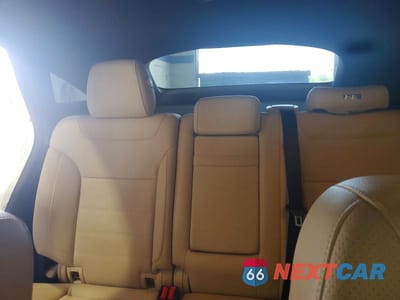 Zdjęcie 10 z 13 samochodu: 2016 MERCEDES-BENZ GLE COUPE 450 4MATIC VIN:4JGED6EB0GA034589 - miniatura
