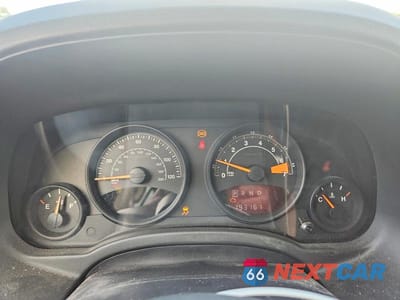 Zdjęcie 9 z 13 samochodu: 2014 JEEP COMPASS SPORT VIN:1C4NJCBA7ED743006 - miniatura