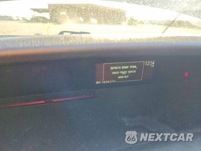 Zdjęcie 9 z 13 samochodu: 2013 TOYOTA PRIUS THREE VIN:JTDKN3DU5D0346107 - miniatura
